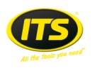 ITS Logo.
