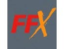 Logo FFX.